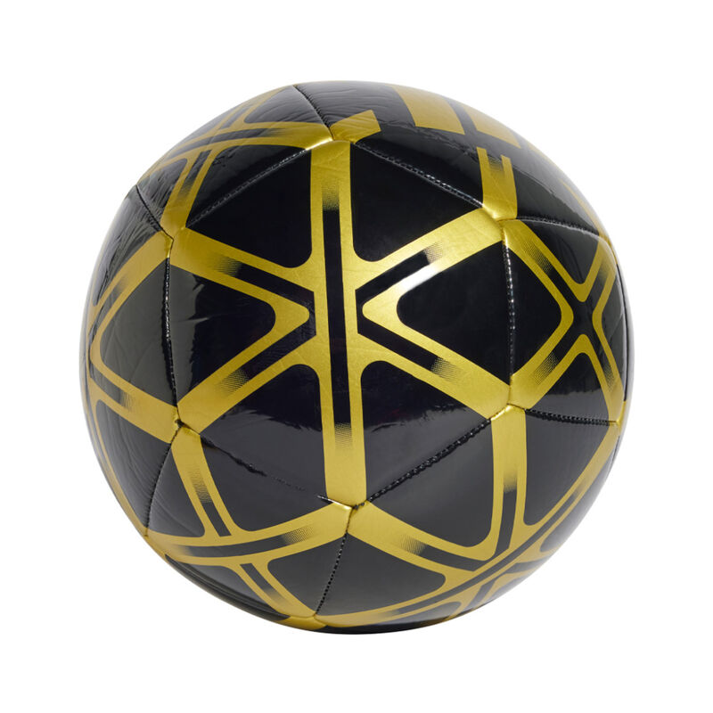Bal&oacute;n Adidas Starlancer Club No.5 Jh3748 image number null