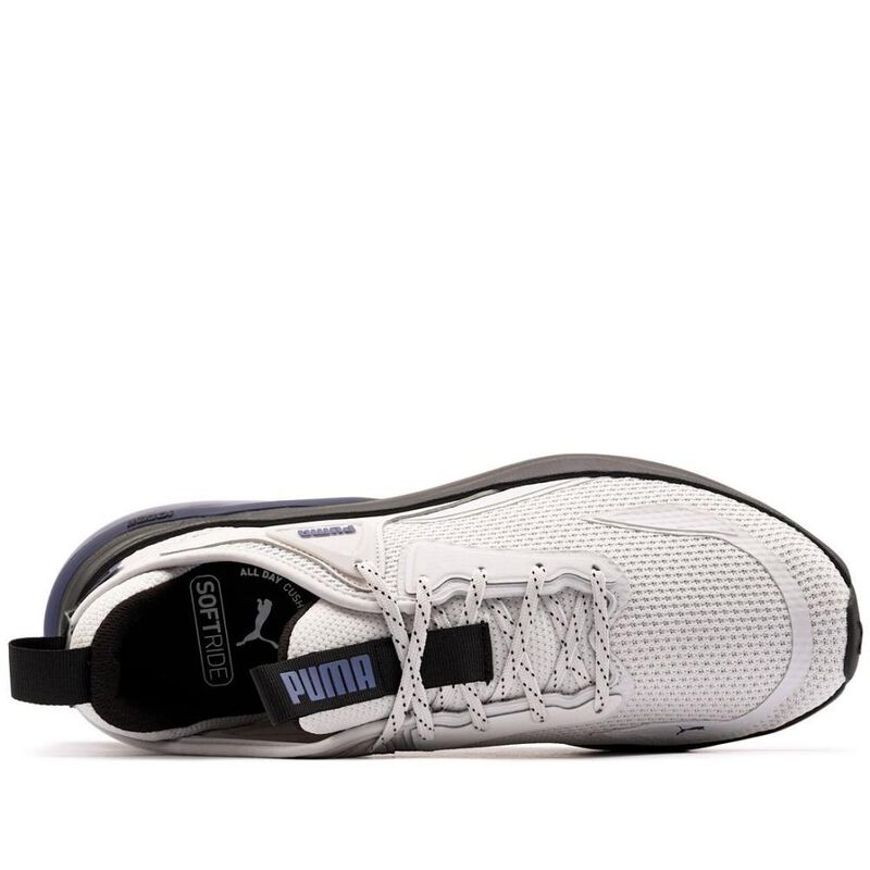 Tenis Puma Cell Thrill para Hombre image number null