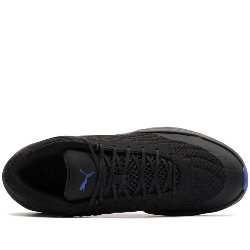 Tenis Puma Court Pro 2 para Hombre image number null