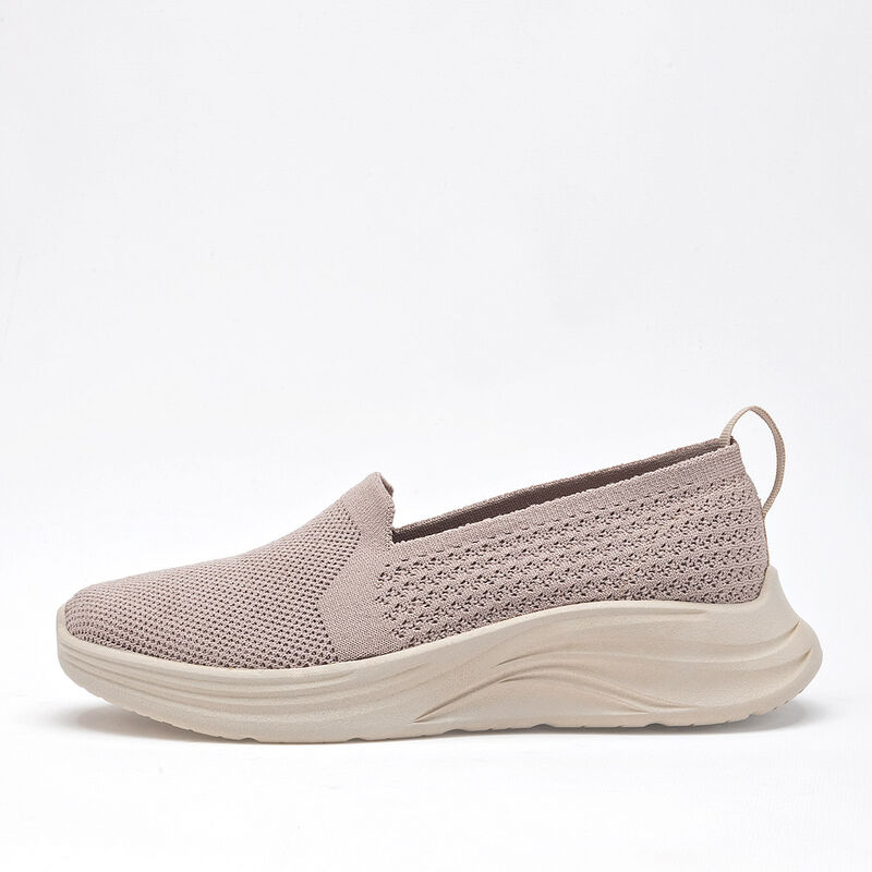 Stars Of The World Zapatos para mujer latte image number null