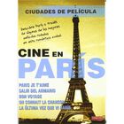Pack De Cine En Par&iacute;s [dvd]