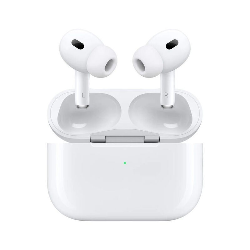 Apple Airpods Pro 2da Gen image number null