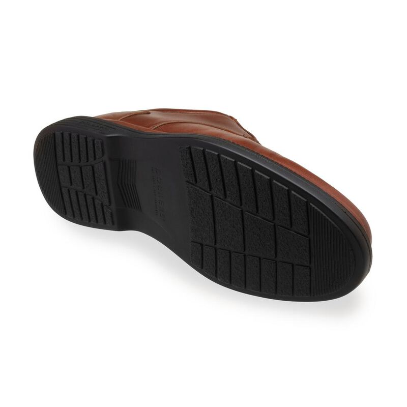Zapatos Dockers&reg; Renato Para Hombre D2126841 Ca... image number null