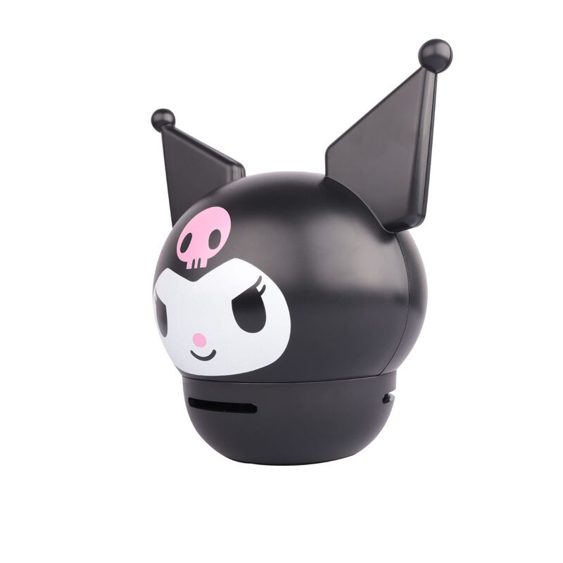 Bocina Port&aacute;til Kuromi image number null
