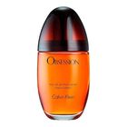 Perfume Calvin Klein Obsession Edp 100 Ml