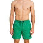 Boardshort Wilson para hombre VERDE CLARO ESTAMPADO EG