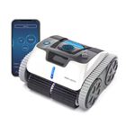 Robot Limpia Albercas Robot Limpia Albercas