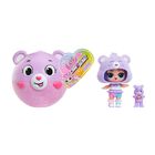 Dolls Lol Surprise Loves Care Bears Tots Con Accesorios