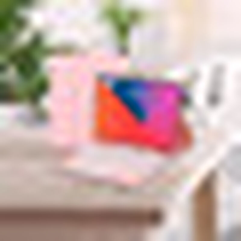 Funda Forward con Teclado y Mouse pad para iPad... image number null