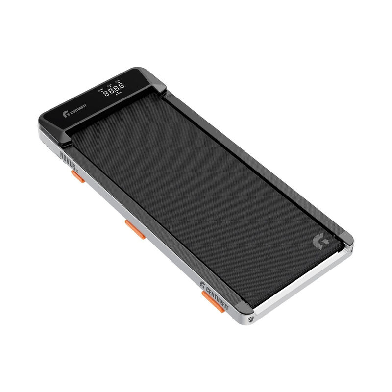 Caminadora Electrica 10km/h Control Remoto Blue... image number null