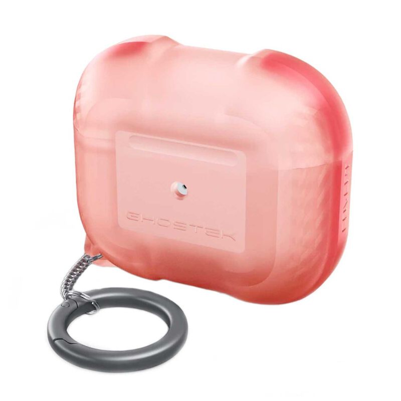 Funda Ghostek Covert Para Airpods 3 Gen - Rosa image number null