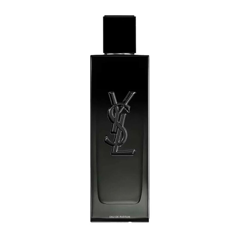 Yves Saint Laurent Myself Caballero Edp 100 Ml image number null