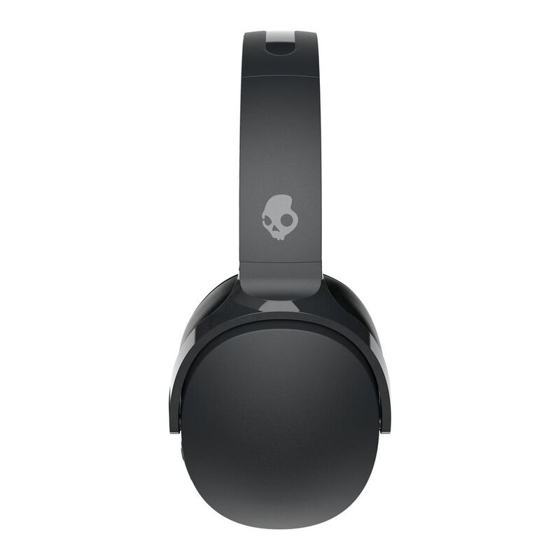 Aud&iacute;fonos Skullcandy BT Hesh Evo On-Ear Inal&aacute;mb... image number null
