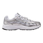 Tenis Deportivo Nike P-6000 (GS) HV5064-101