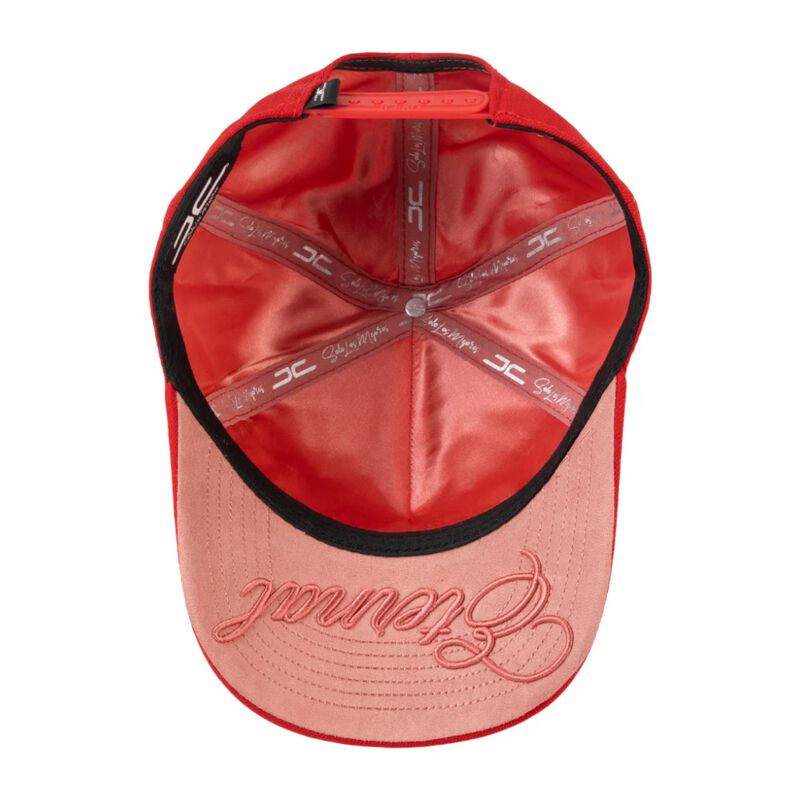 Gorra Jc Hats Divine Demon 003393 image number null