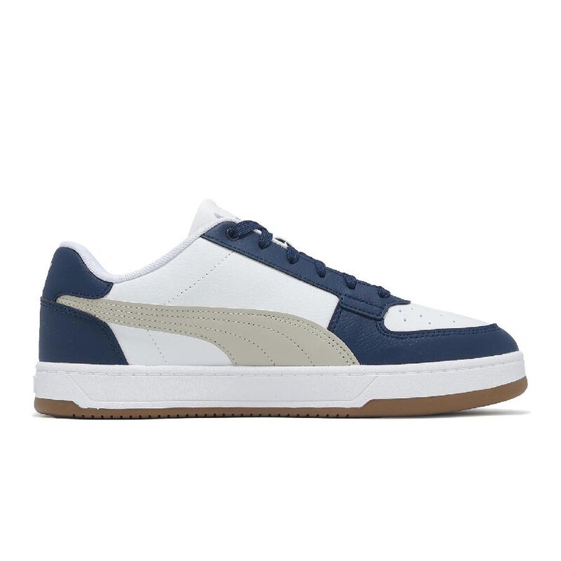 Tenis Puma Caven 2.0 Para Hombre image number null