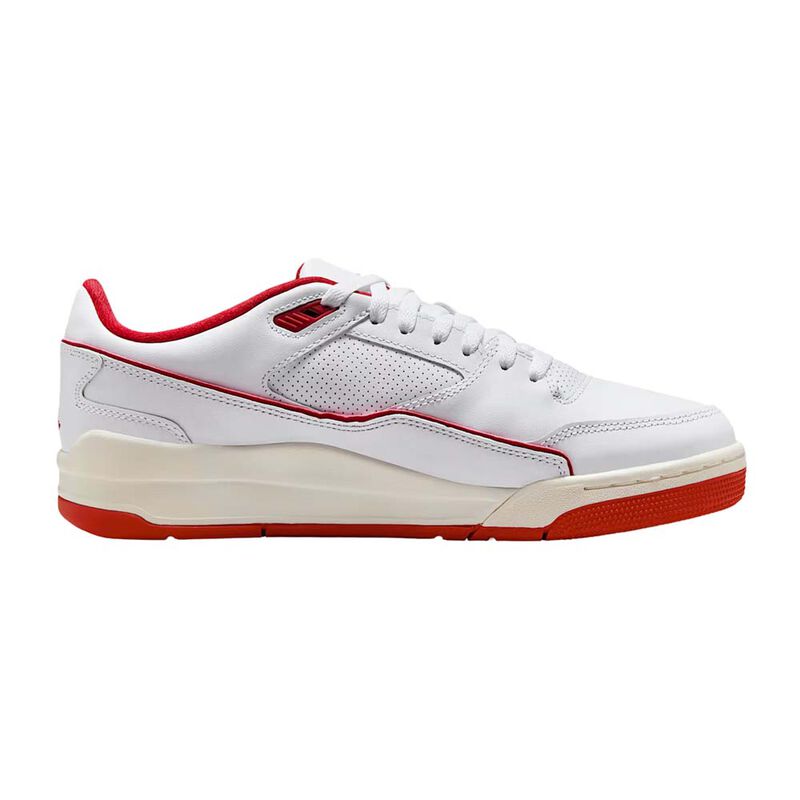Tenis Nike para Hombre Jordan Flight Court image number null