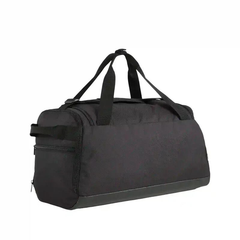 Maleta Puma Challenger S Sports Bag UNISEX image number null