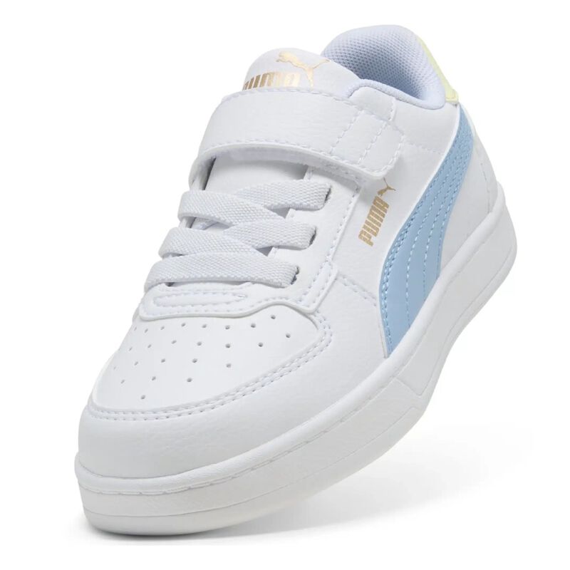 Tenis Casual Puma Caven 2.0 Ac+ps 393839 60 image number null