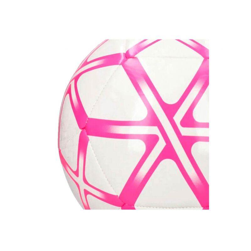 Bal&oacute;n Adidas Starlancer Club No.5 Ip1646 image number null