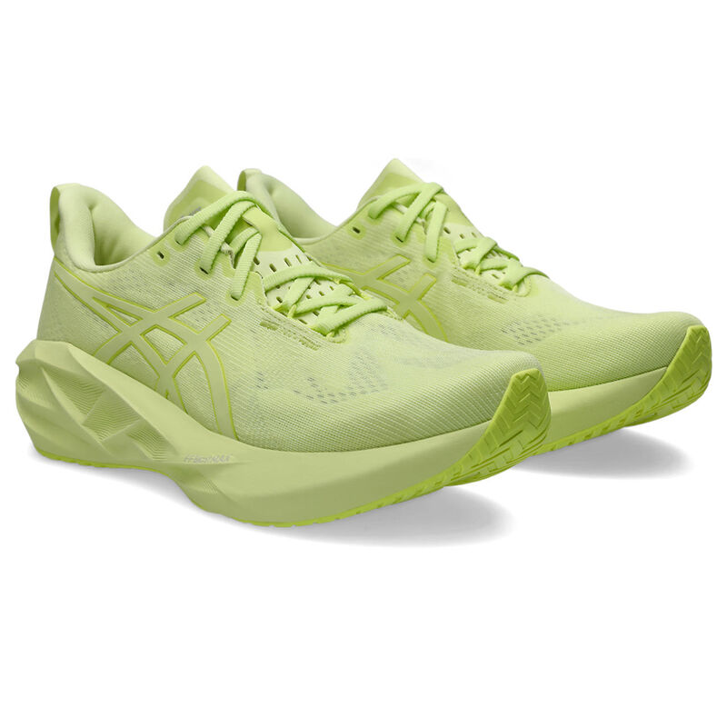 Tenis Asics para Hombre Novablast 5 Lite-Show A... image number null