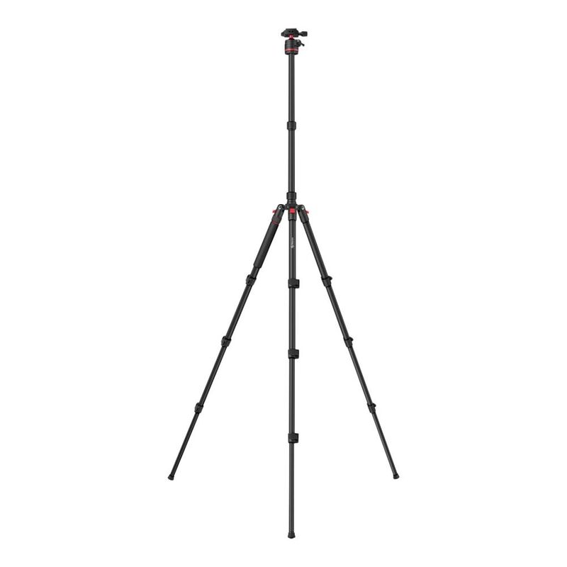 STEREN Tripi&eacute; y monopie universal profesional p... image number null