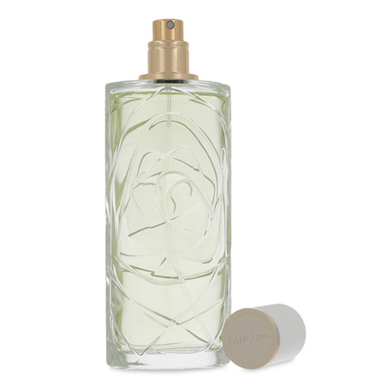 Perfume Lancome Off Now Dama 100ml Edt image number null