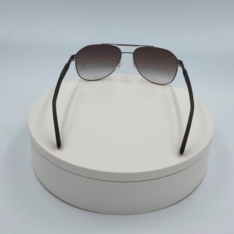 Lentes Harley Davidson HD0933X 09B image number null