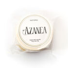 Oblea Natural Azanea 50 grs
