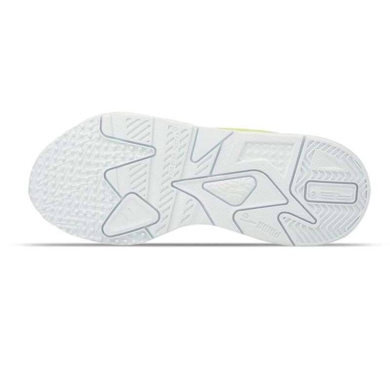 Tenis Deportivo Puma RS-Z Neon WN&acute;S 384862 01 2... image number null