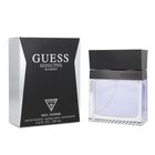 Guess Seductive 100 Ml Edt Spray