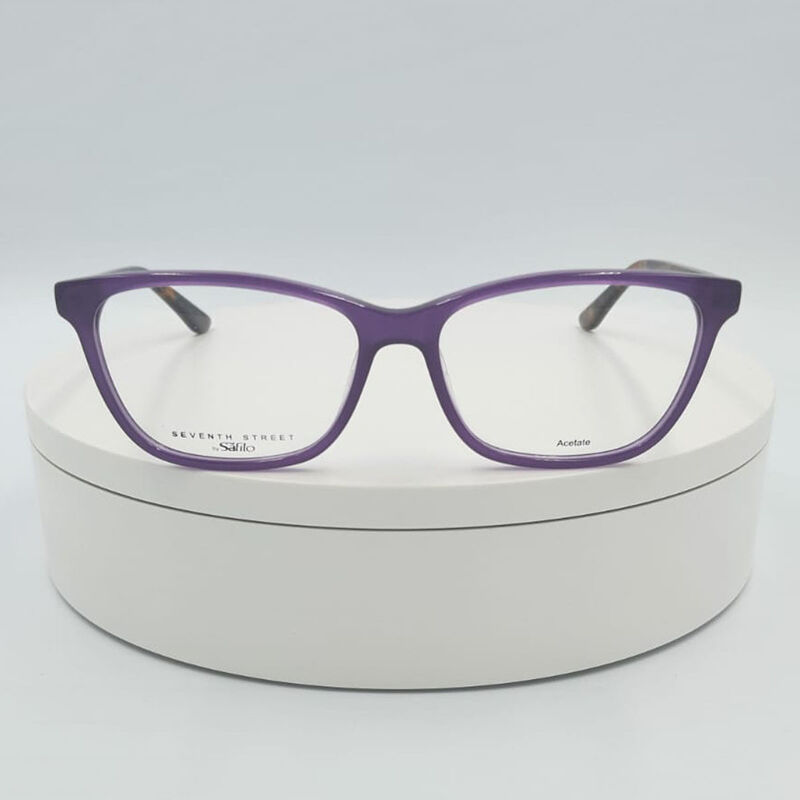 Armaz&oacute;n Oft&aacute;lmico Seventh Street 7a 546 086 140 image number null