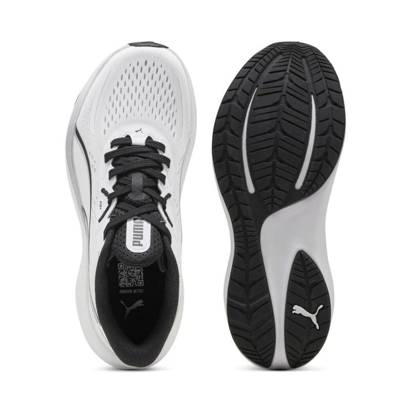 Tenis Puma Skyrocket Lite 2 para Hombre image number null