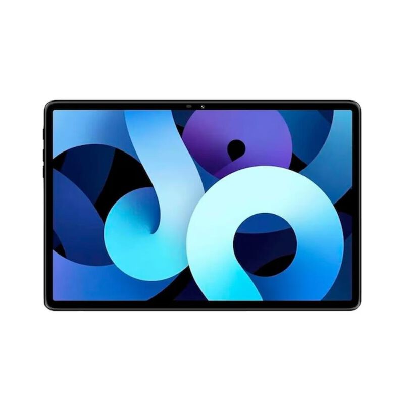 Smart Tablet Umiio S25 Ultra 10.1" 12+128 GB image number null