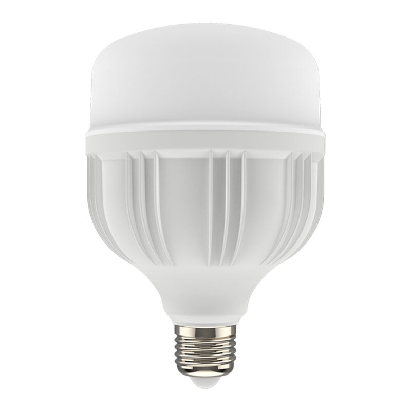 Foco Led De Alta Potencia, 50 W, Luz De D&iacute;a, Ba... image number null