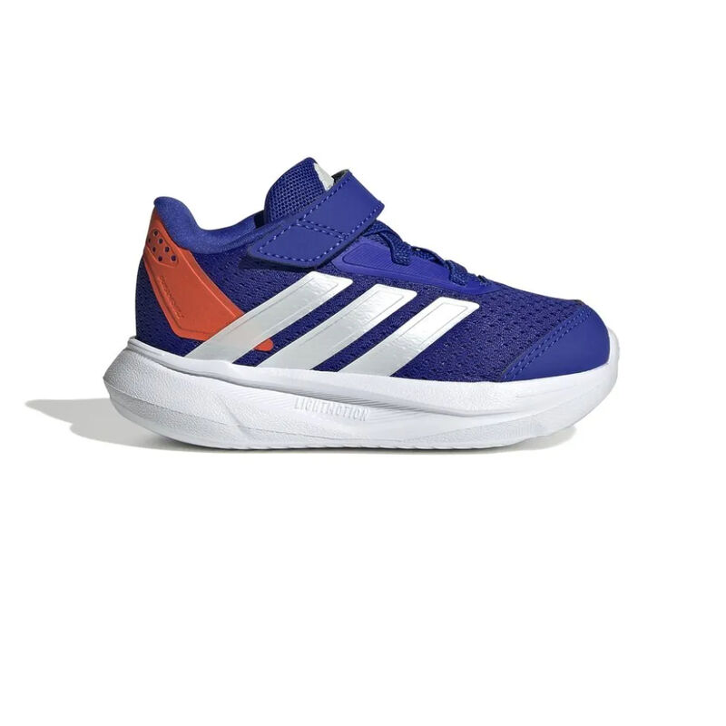 Tenis Deportivo Adidas Duramo SL 2 EL I JI4142 image number null