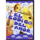 El C&oacute;digo Del Amor (rko) [dvd] (1945) Sing Your Way Home