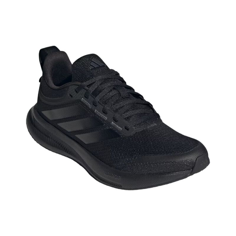 Tenis Deportivo Adidas Runblaze W Jp6931 image number null