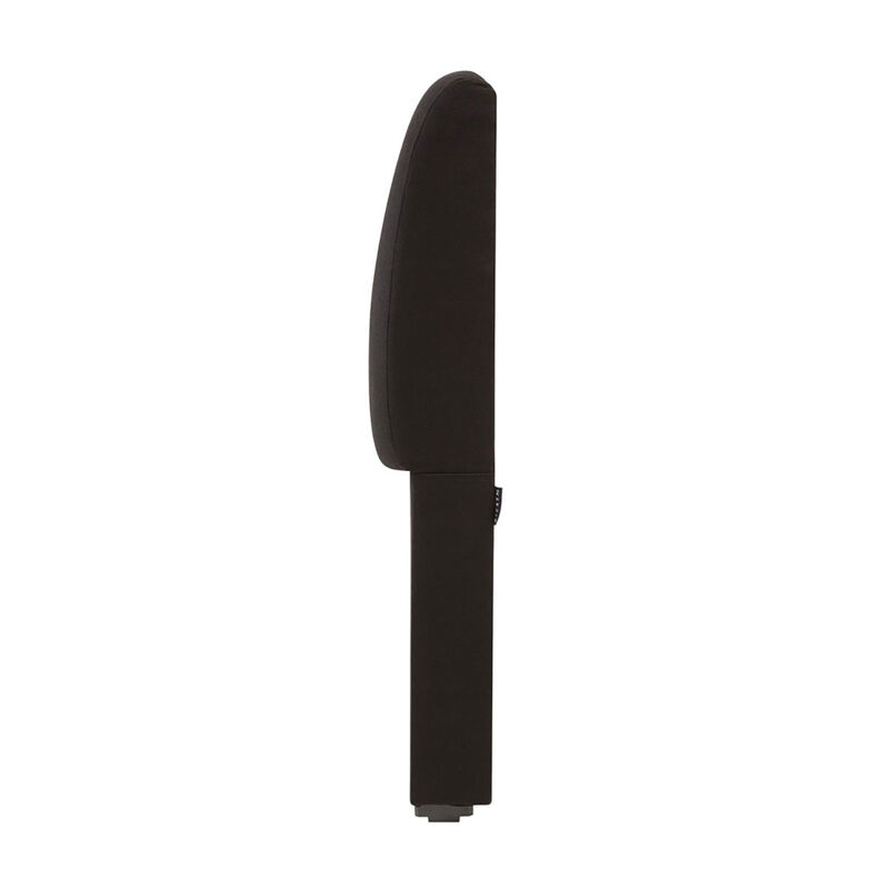 Cabecera Individual Dicasa Nube Negro image number null