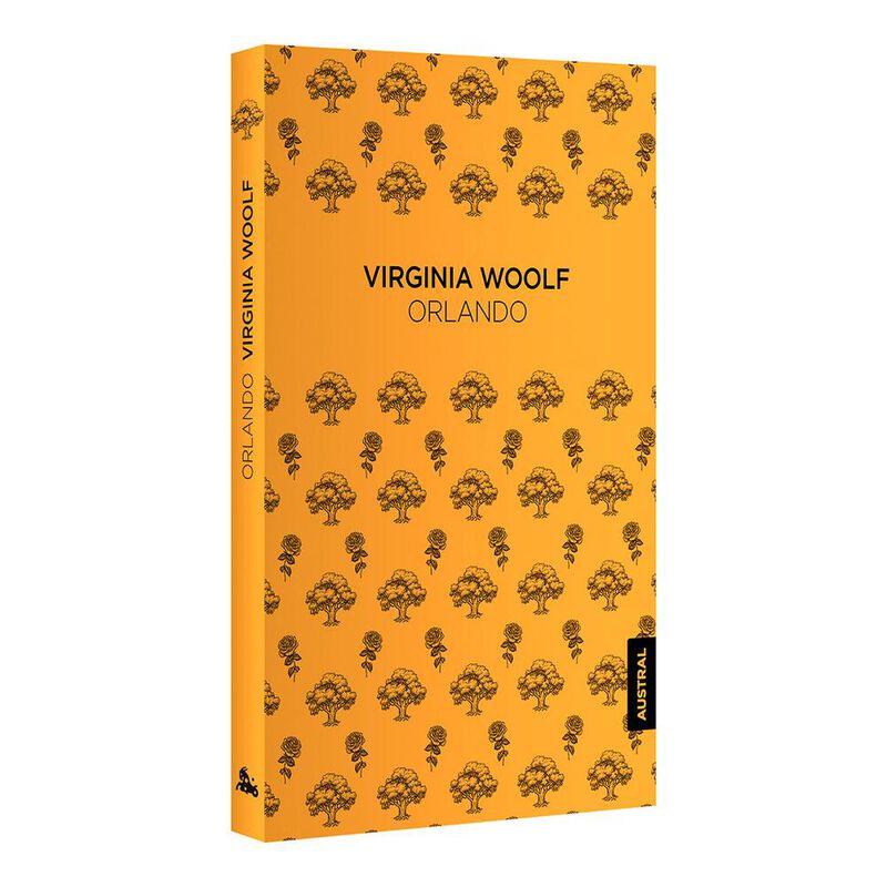 Orlando image number null