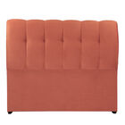 Cabecera Matrimonial Dicasa Nube Mamey