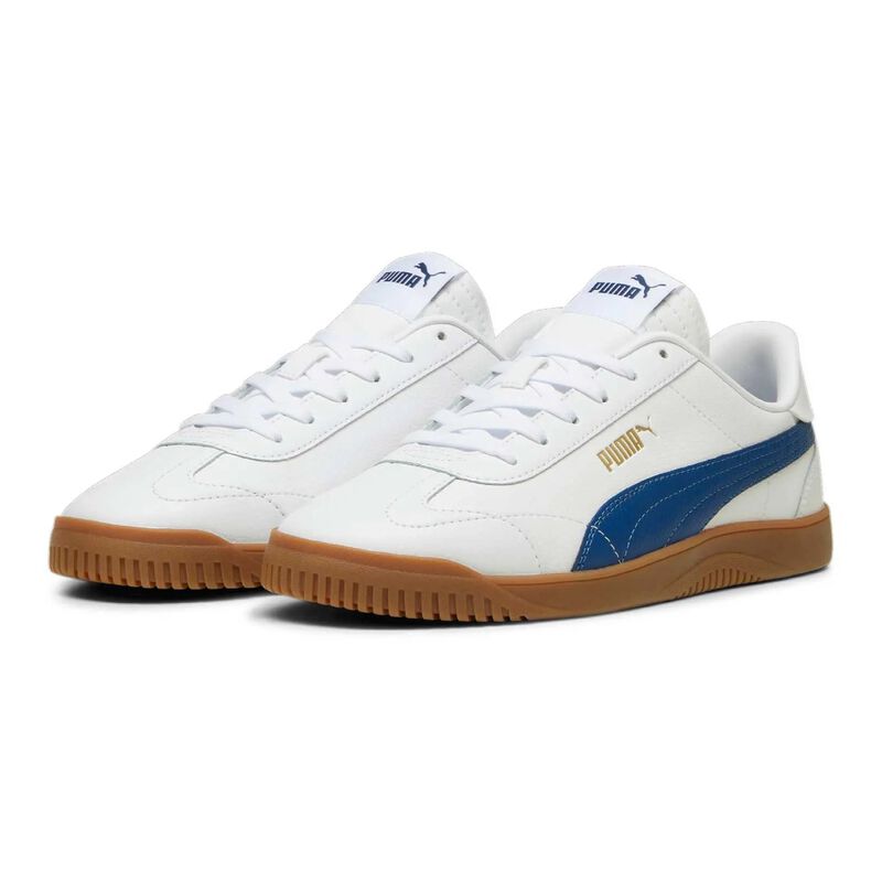 Tenis Casual Puma Club 5V5 389406 13 27.5 CM image number null