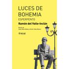 Luces de Bohemia
