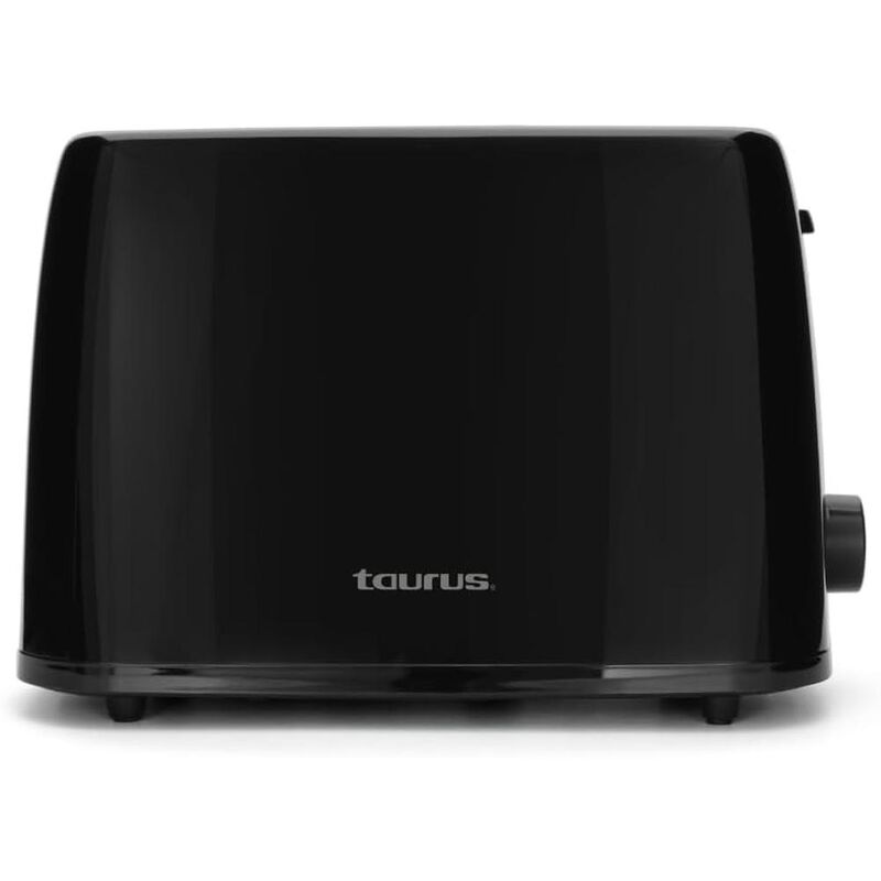 TOSTADOR TAURUS LUCERNA 6 AJUSTES DE TEMPERATUR... image number null
