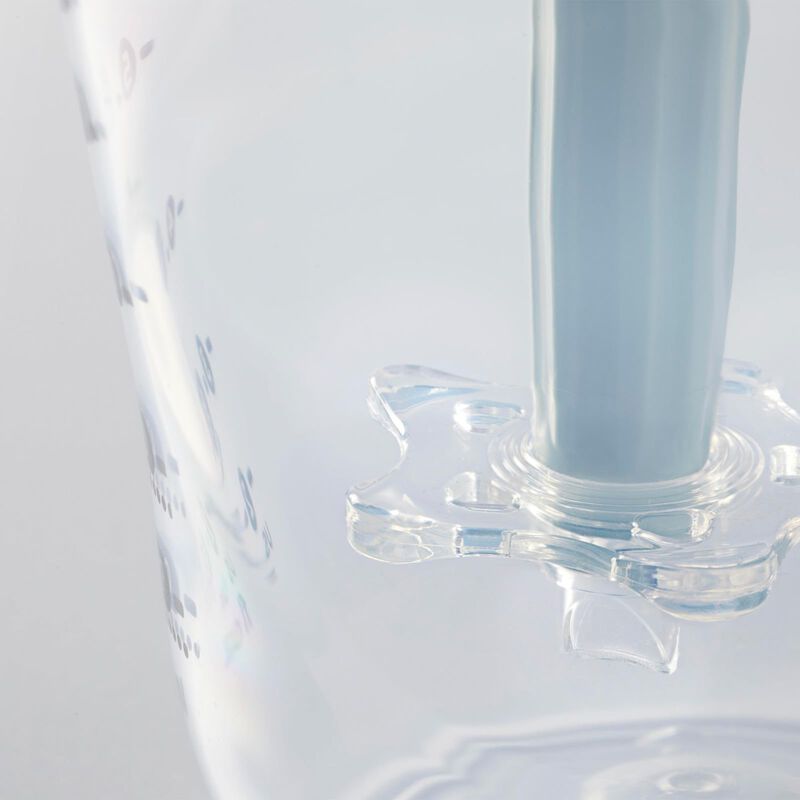 Biberones Tommee Tippee Advanced Anticolic, 260... image number null