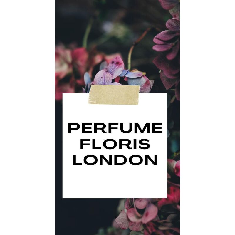 Floris London. Perfume Lavanda 100 Ml. Calidad ... image number null