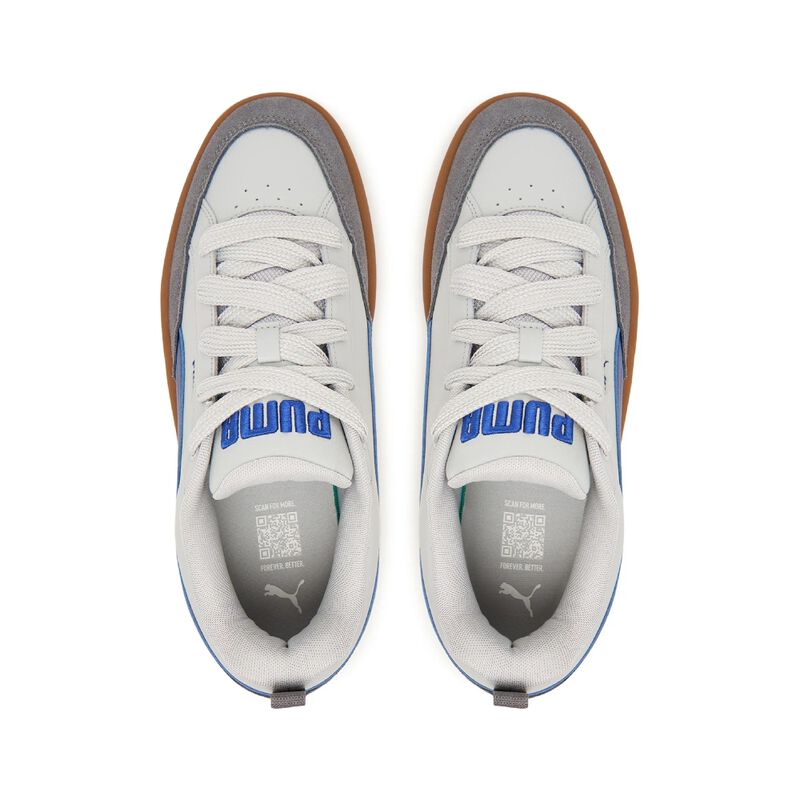Tenis Casual Puma Park Lifestyle Og 397262 17 image number null