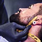 Afeitado de Barba a Dos Navajas Afeitado de Barba a Dos Navajas