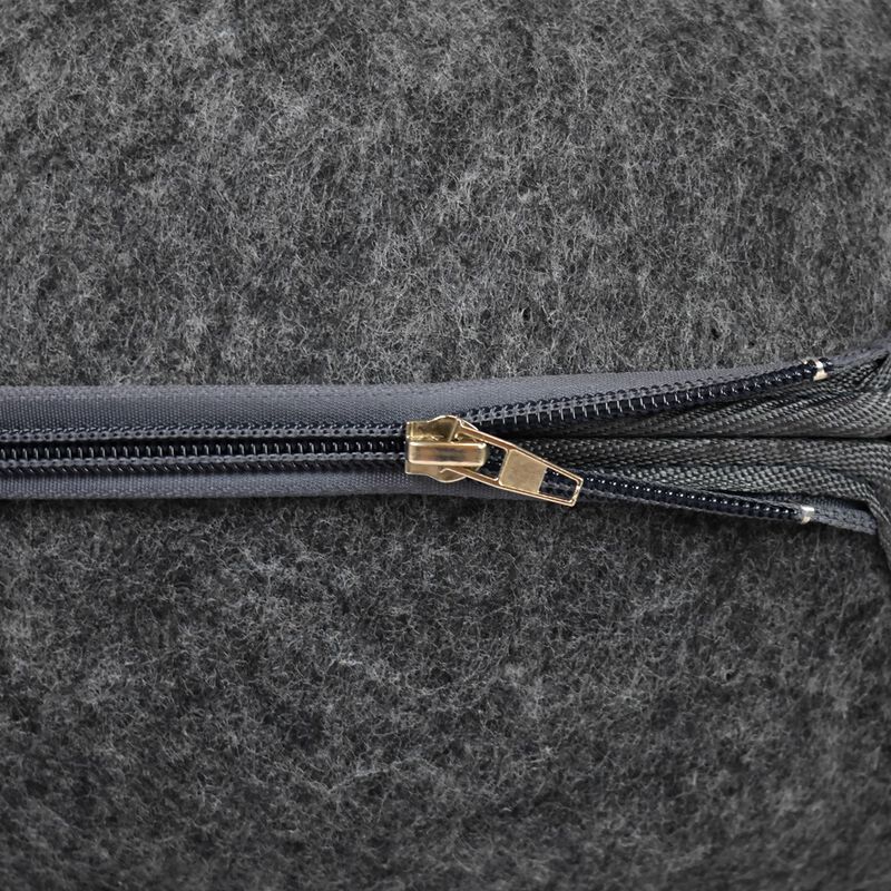 Fancy Pets. Cueva para Gato, Escondite, Casa Gr... image number null