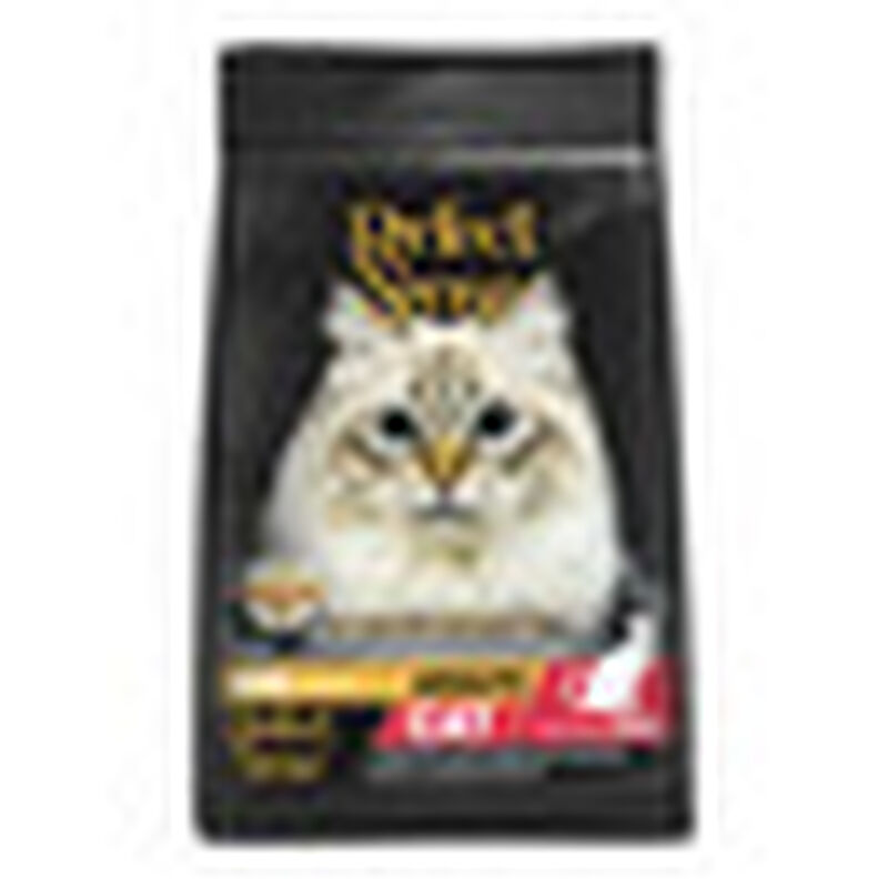 Perfect Sense Alimento para Gato Adulto de 3 Kg image number null